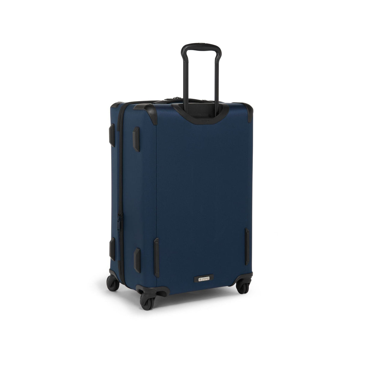 TUMI Aerotour Short Trip Expandable 4 Wheeled Packing Case