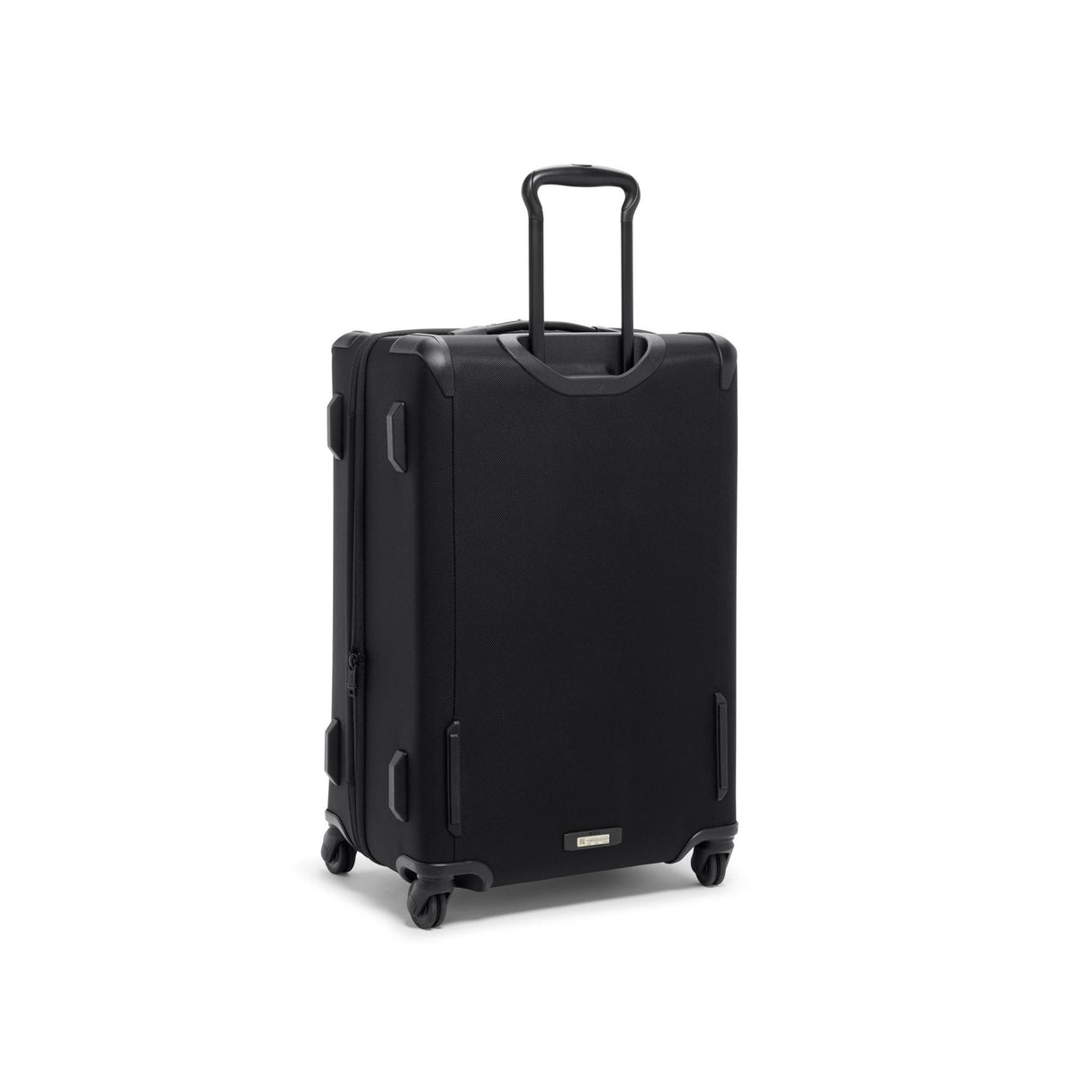 TUMI Aerotour Short Trip Expandable 4 Wheeled Packing Case