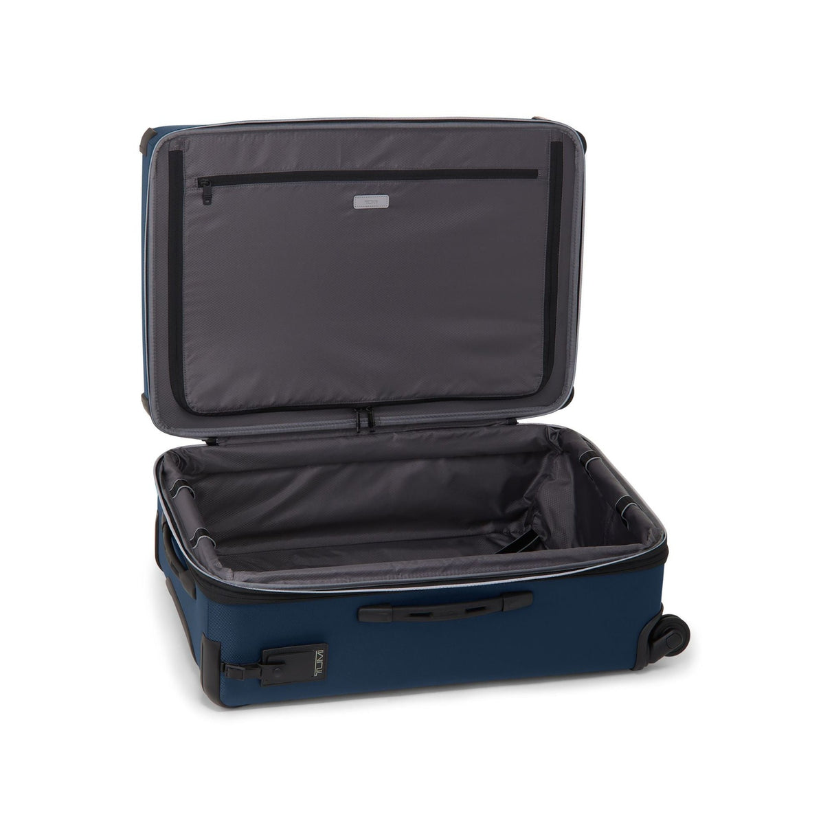TUMI Aerotour Short Trip Expandable 4 Wheeled Packing Case