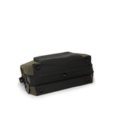 TUMI Alpha 3 Double Expansion Satchel