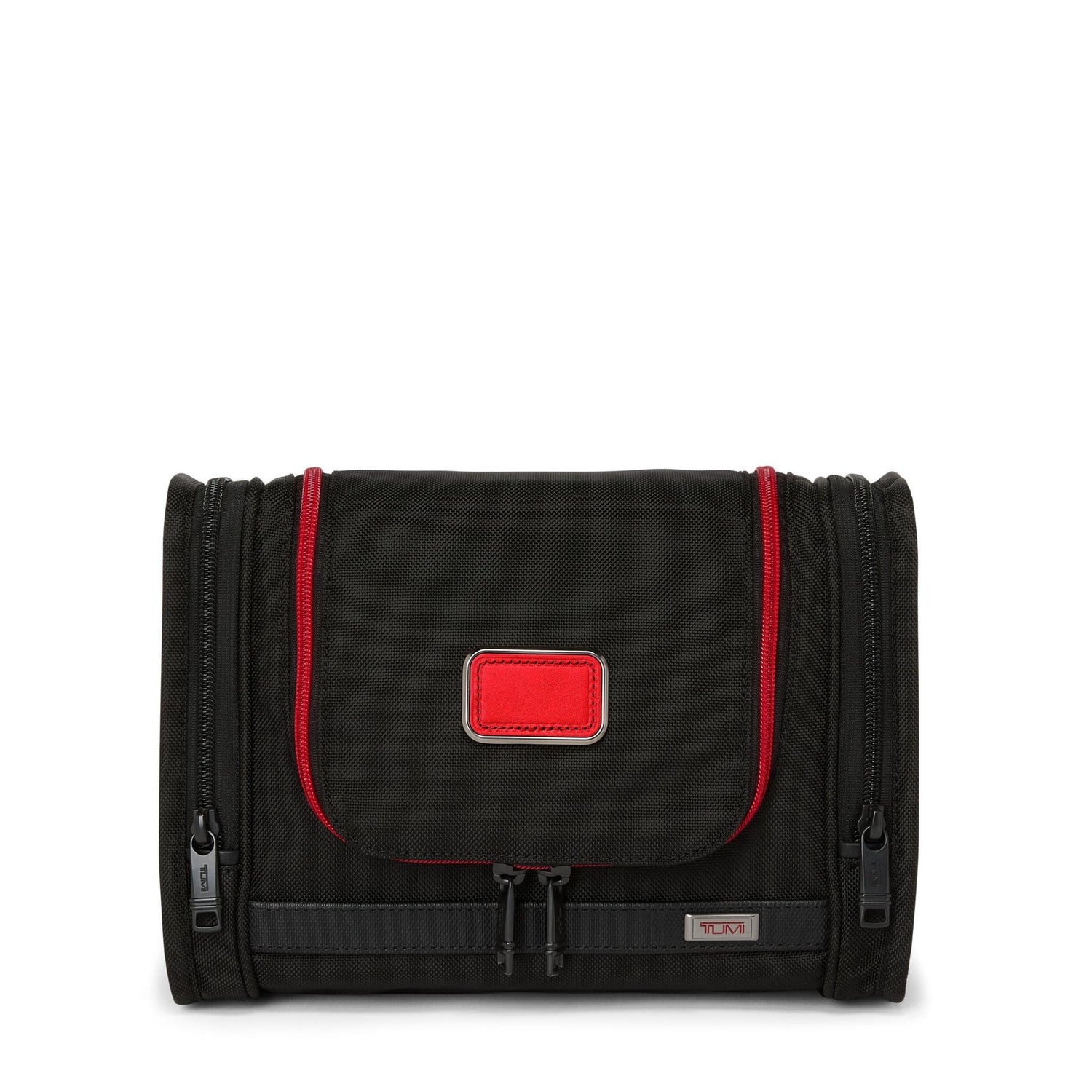 TUMI Alpha 3 Hanging Travel Kit