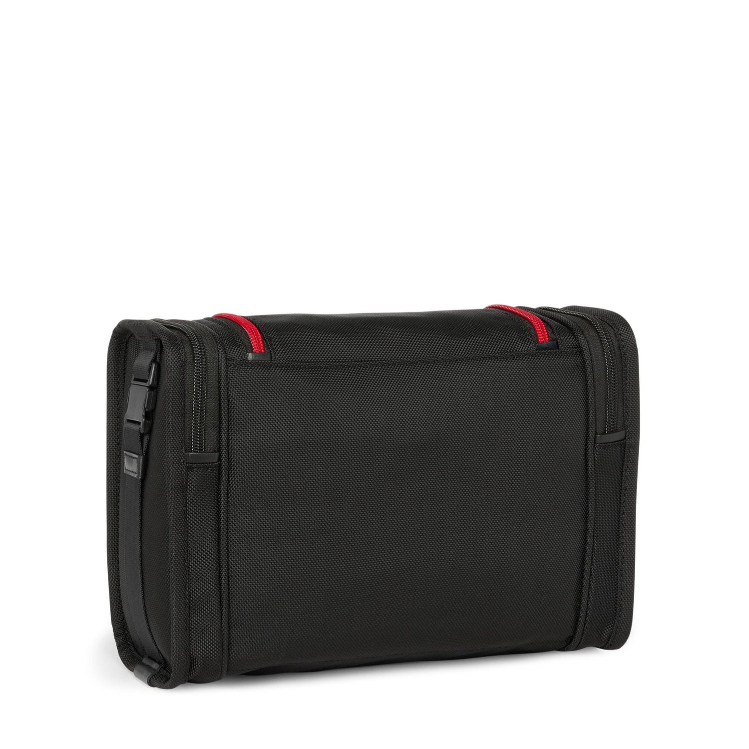 TUMI Alpha 3 Hanging Travel Kit