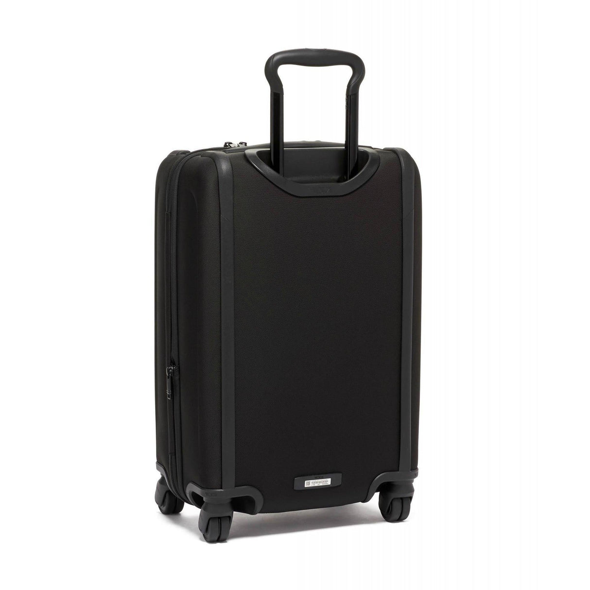 TUMI Alpha 3 International Dual Access 4 Wheel Carry-On