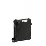 TUMI Alpha 3 Small Nylon Pocket Bag