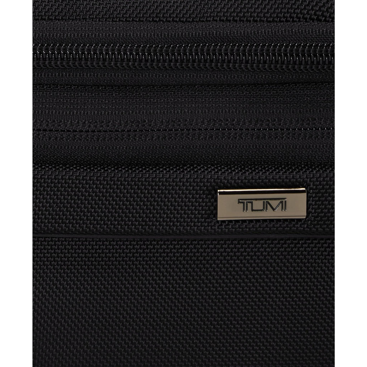 TUMI Alpha Belt Bag Sling