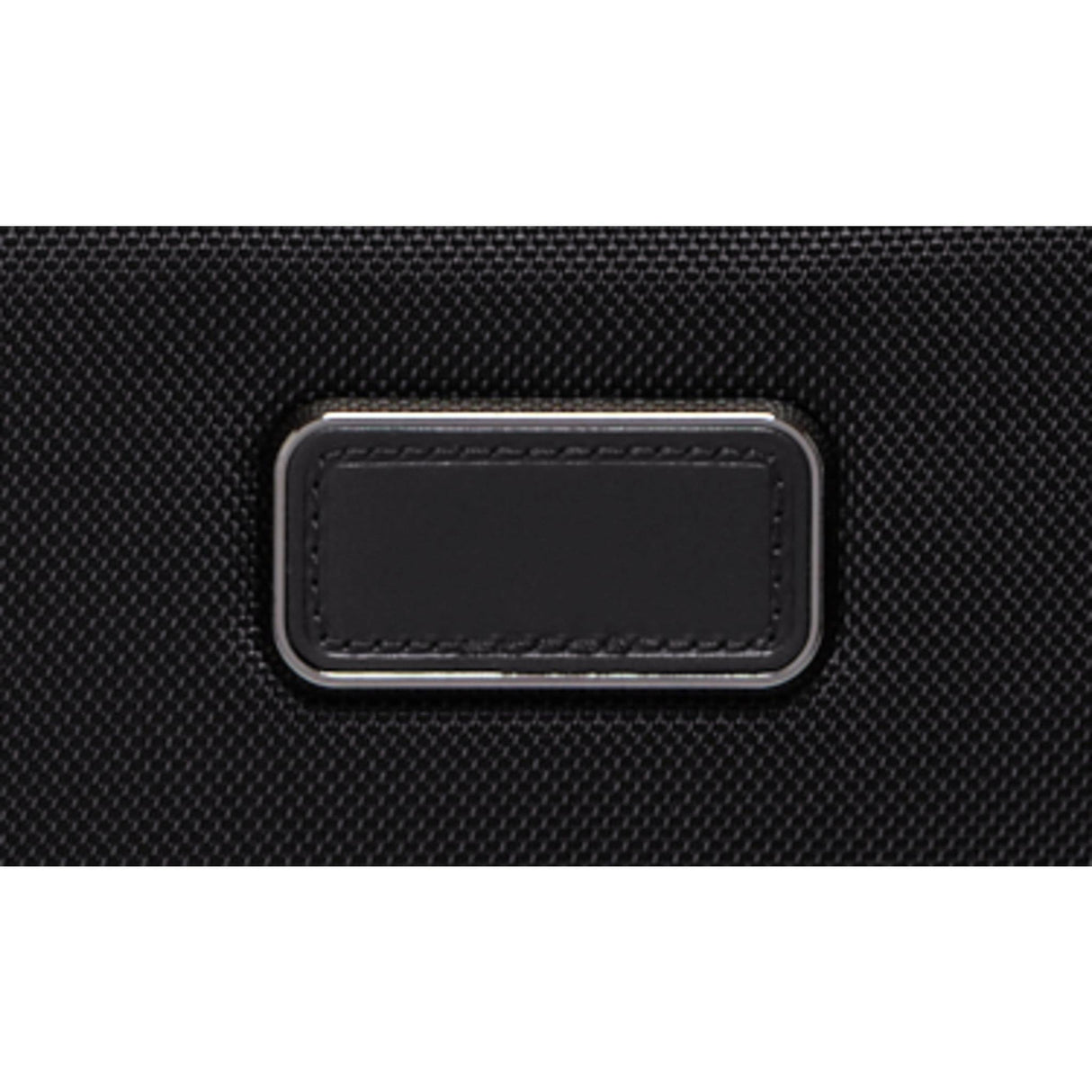 TUMI Alpha Belt Bag Sling