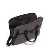 TUMI Alpha Bravo Academy Brief