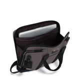 TUMI Alpha Bravo Academy Brief