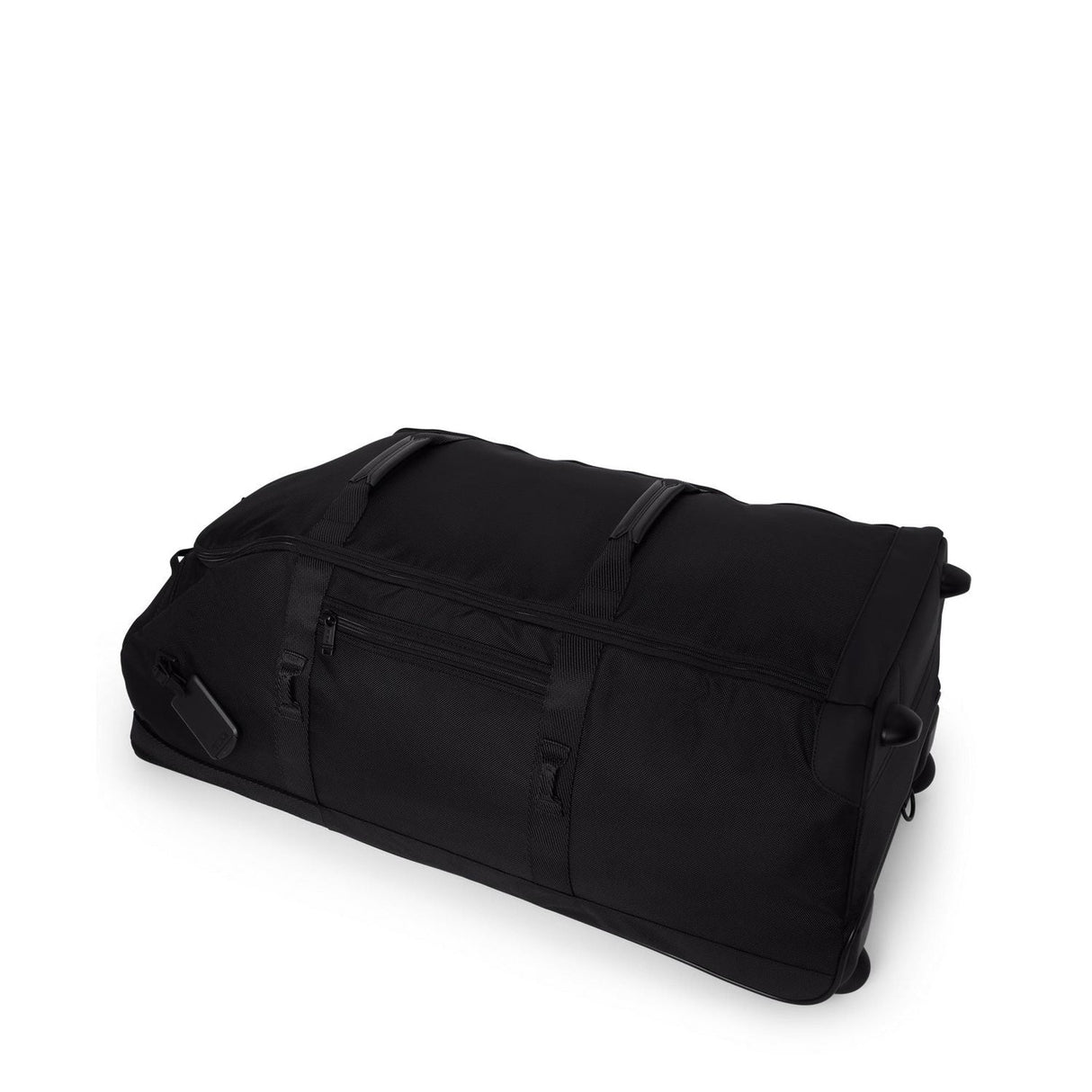 TUMI Alpha Bravo Collapsible Duffel