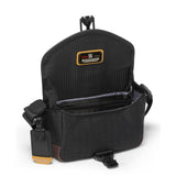 TUMI Alpha Bravo Compass Crossbody