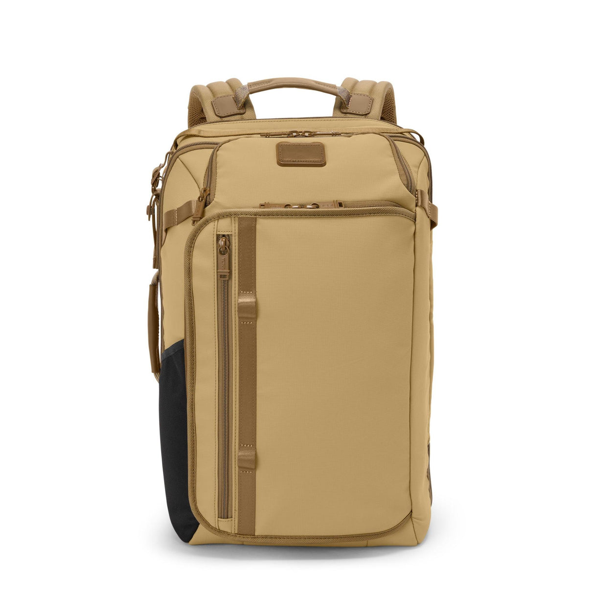 TUMI Alpha Bravo Detrick Backpack
