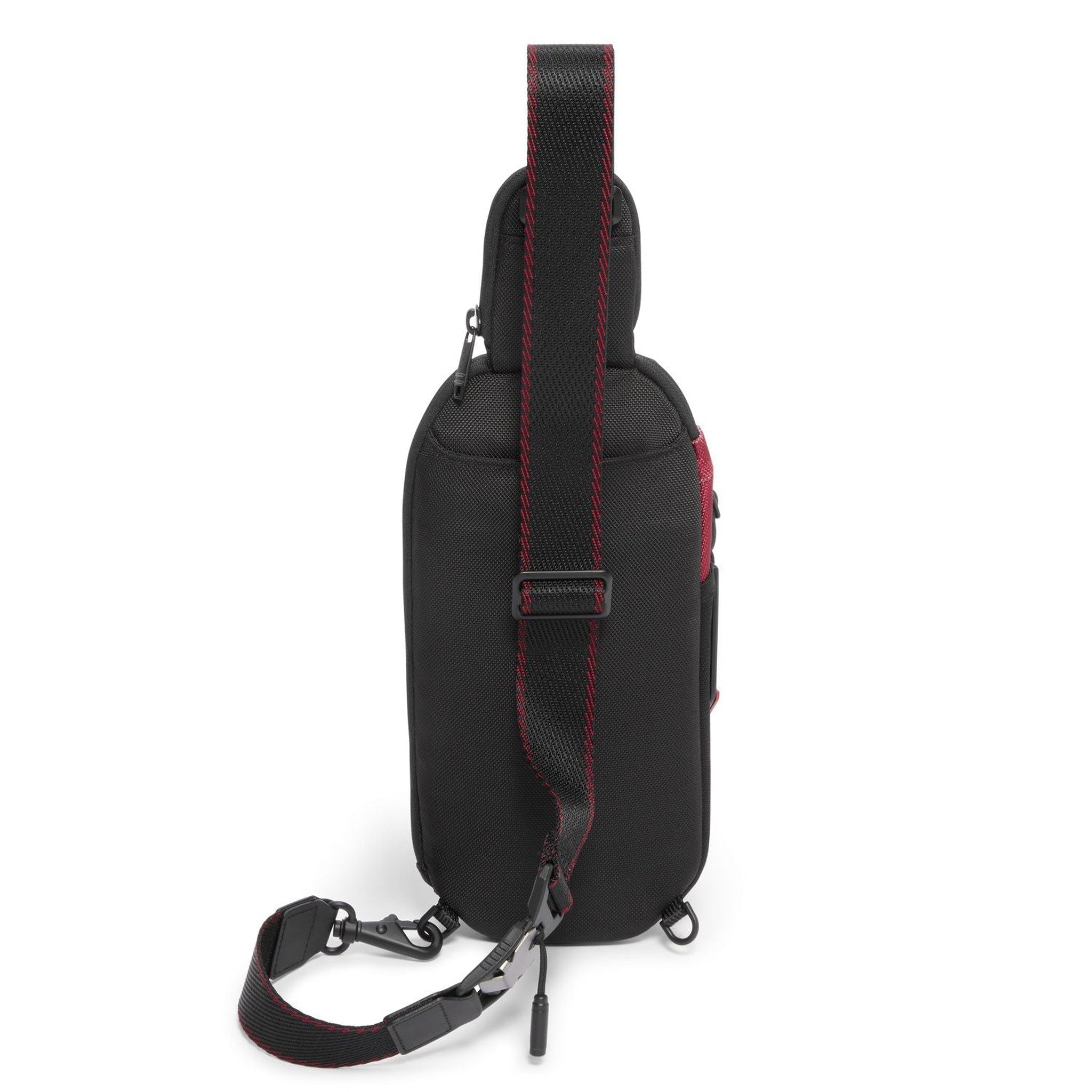 TUMI Alpha Bravo Esports Pro Sling