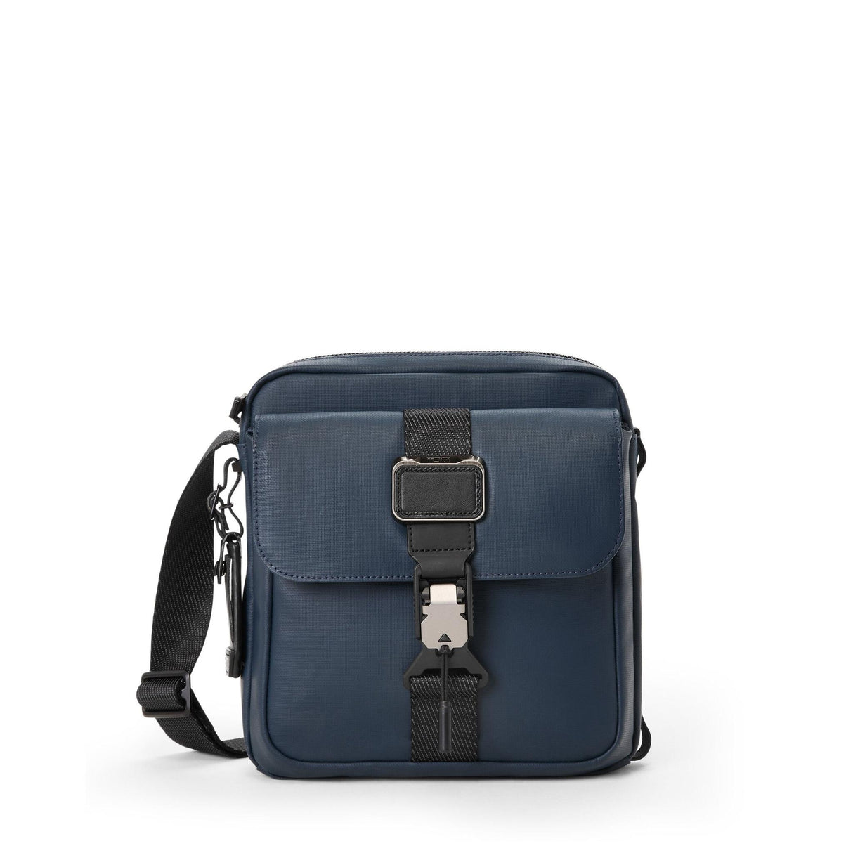 TUMI Alpha Bravo Junior Crossbody