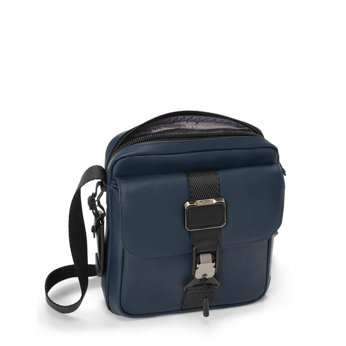 TUMI Alpha Bravo Junior Crossbody