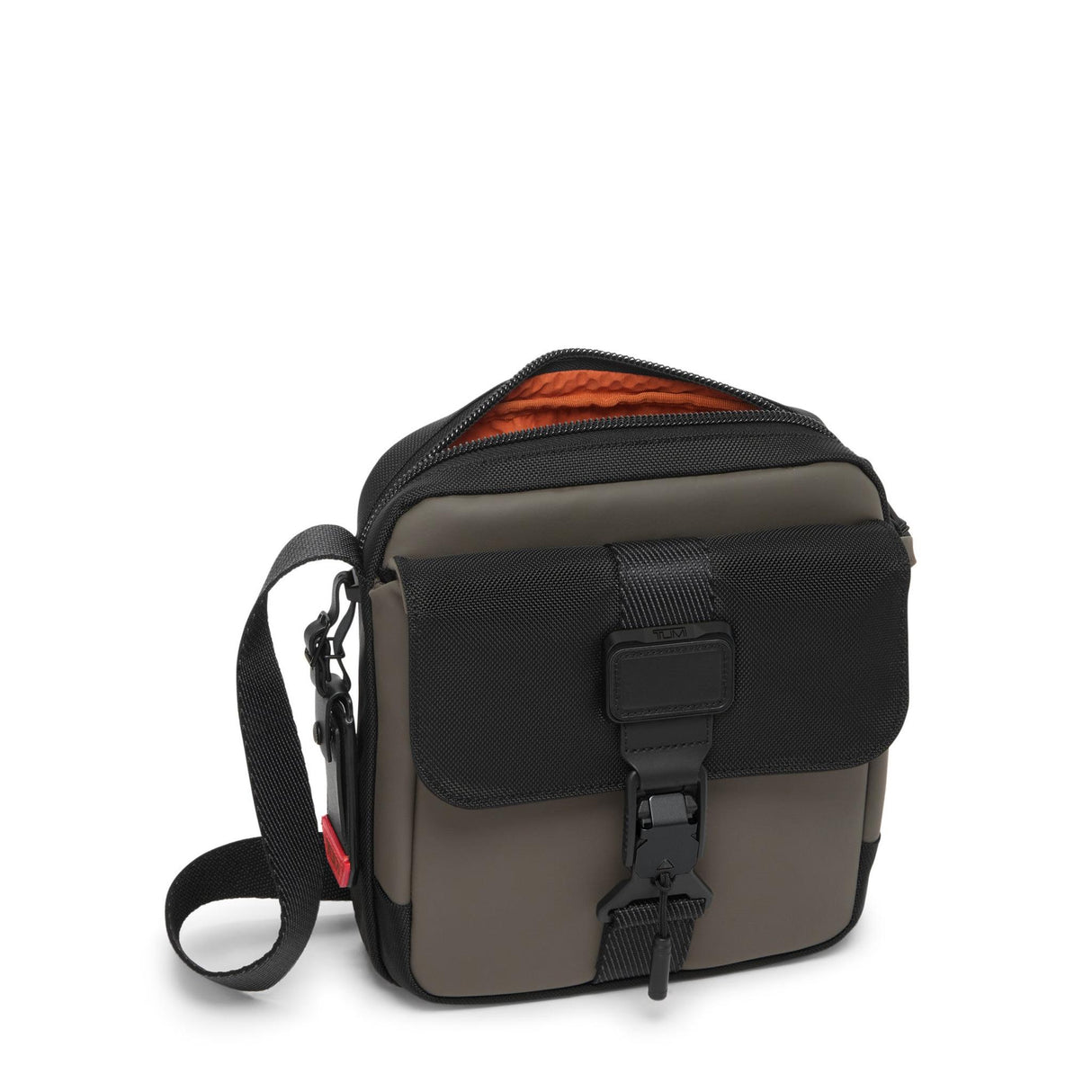 TUMI Alpha Bravo Junior Crossbody