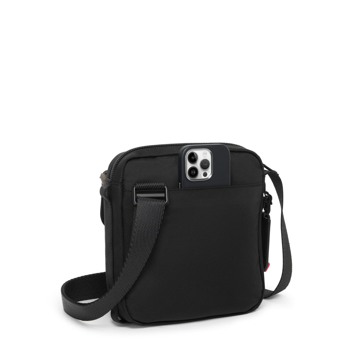 TUMI Alpha Bravo Junior Crossbody