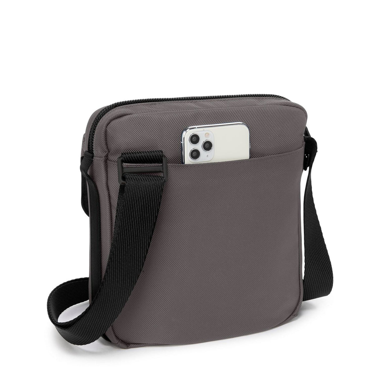 TUMI Alpha Bravo Junior Crossbody