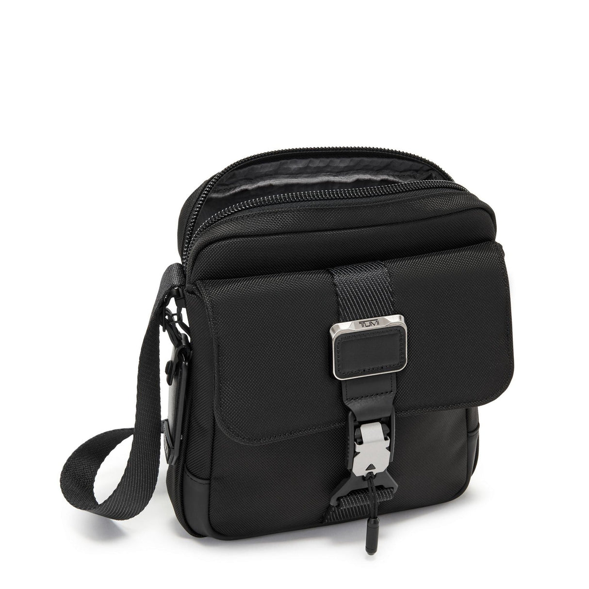 TUMI Alpha Bravo Junior Crossbody