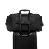 TUMI Alpha Bravo Mason Duffel
