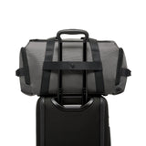 TUMI Alpha Bravo Mason Duffel