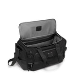 TUMI Alpha Bravo Mason Duffel