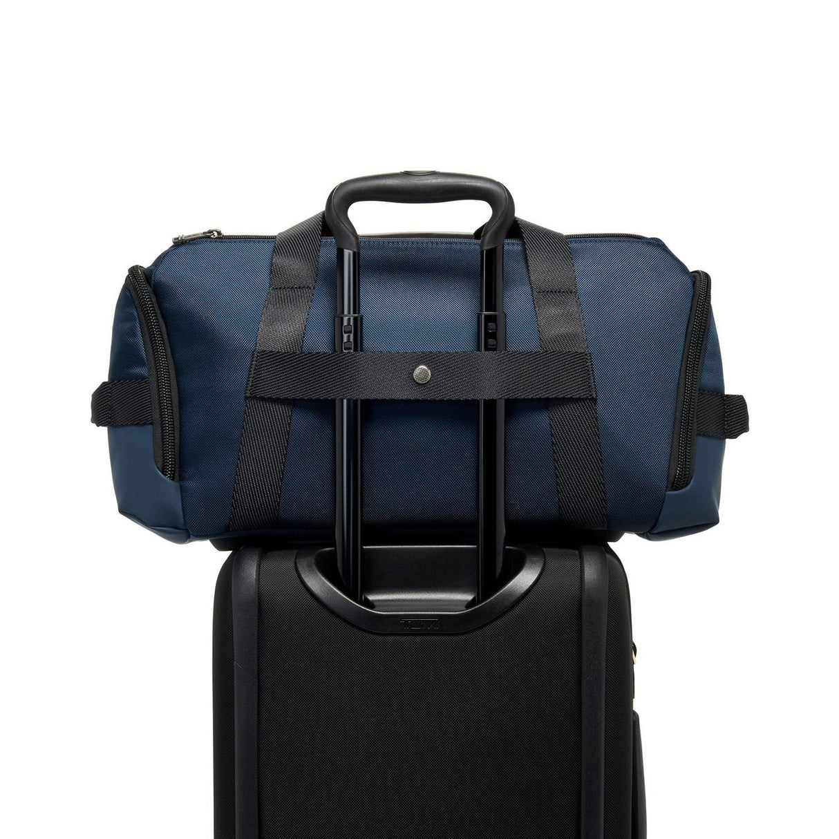 TUMI Alpha Bravo Mason Duffel
