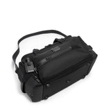 TUMI Alpha Bravo Mason Duffel