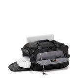 TUMI Alpha Bravo Mason Duffel