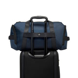 TUMI Alpha Bravo Mason Duffel