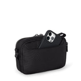 TUMI Alpha Bravo Mayport Clutch Crossbody