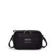 TUMI Alpha Bravo Mayport Clutch Crossbody