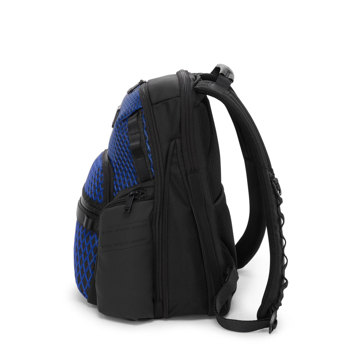 TUMI Alpha Bravo Navigation Backpack