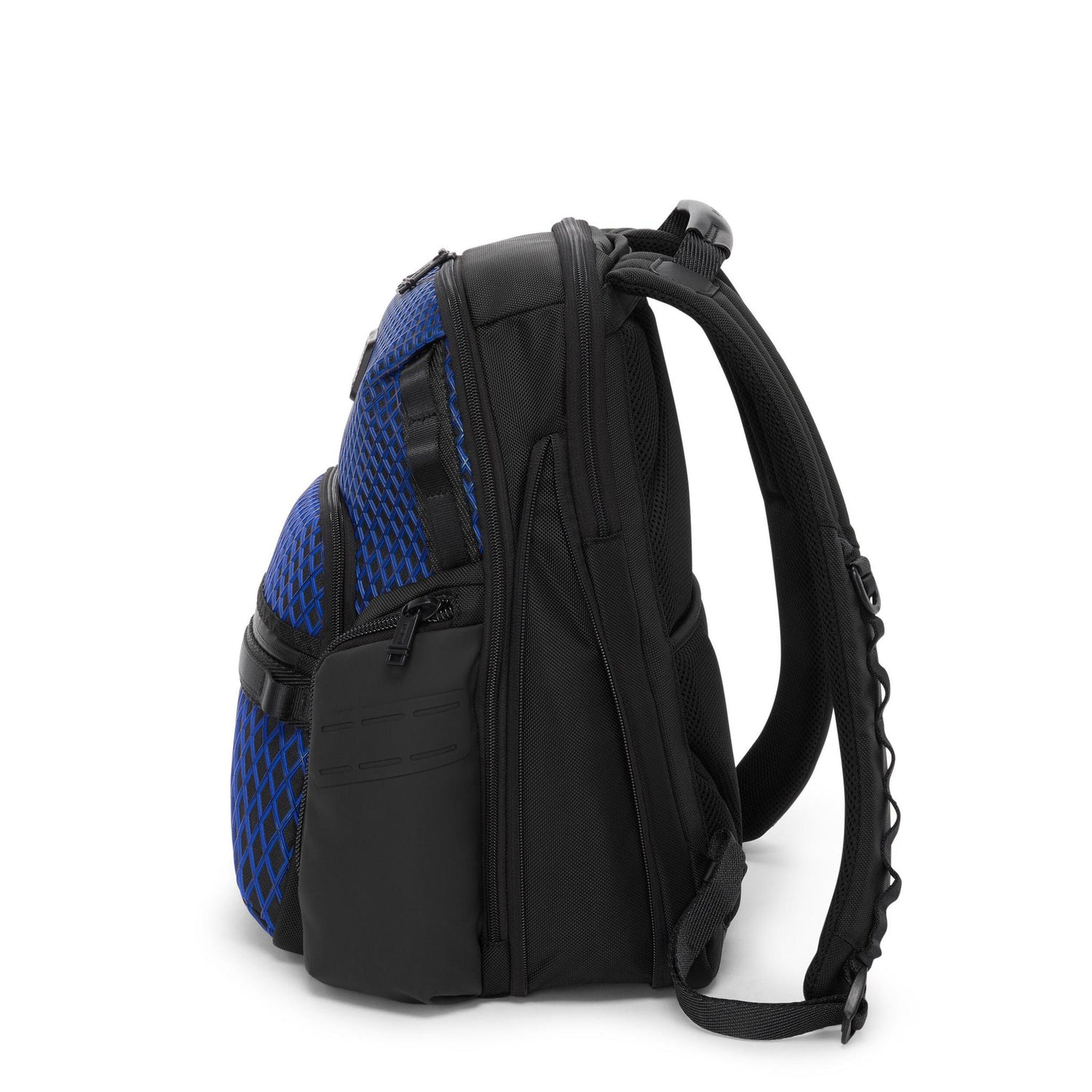 TUMI Alpha Bravo Navigation Backpack