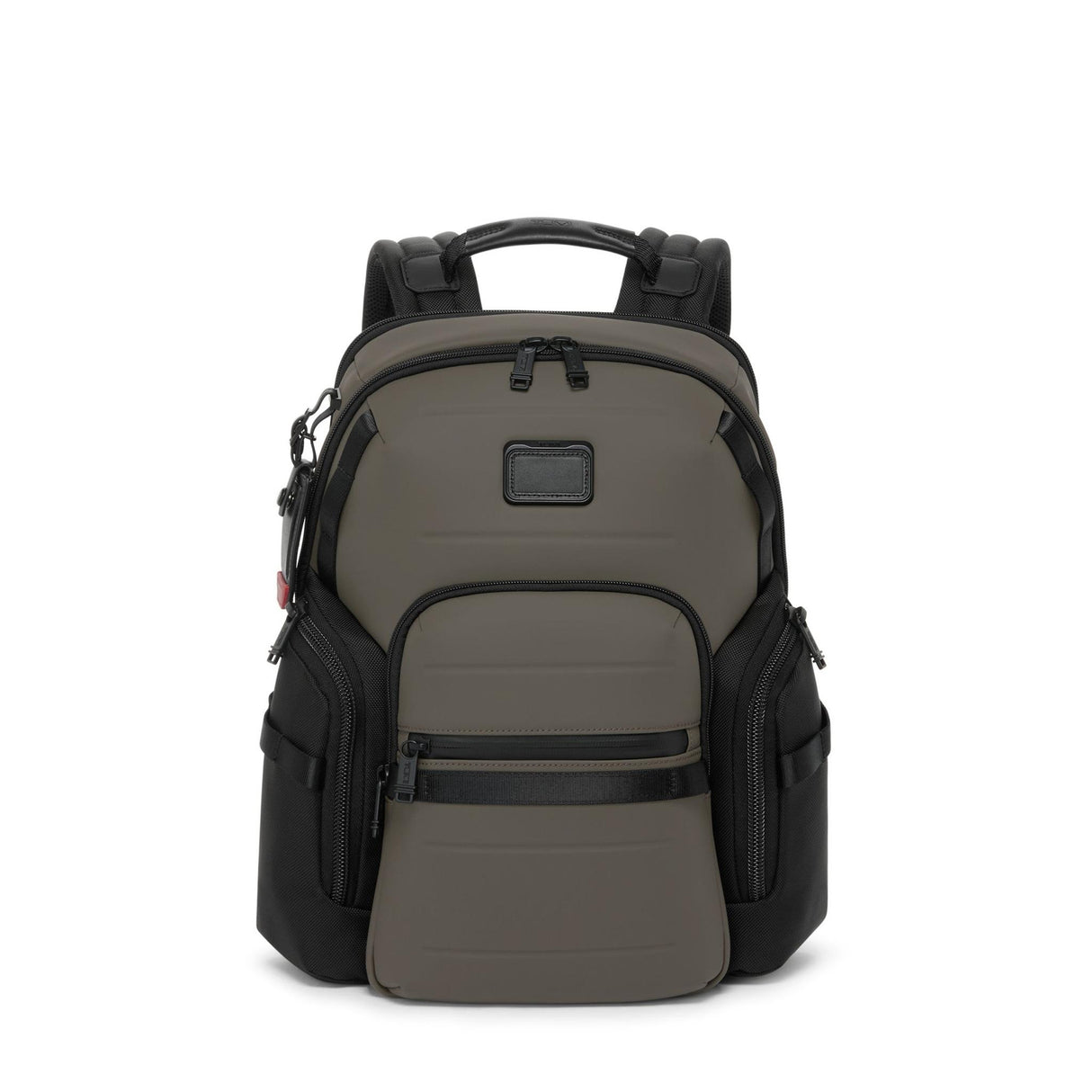 TUMI Alpha Bravo Navigation Backpack