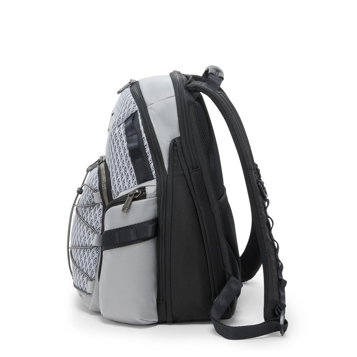 TUMI Alpha Bravo Navigation Backpack