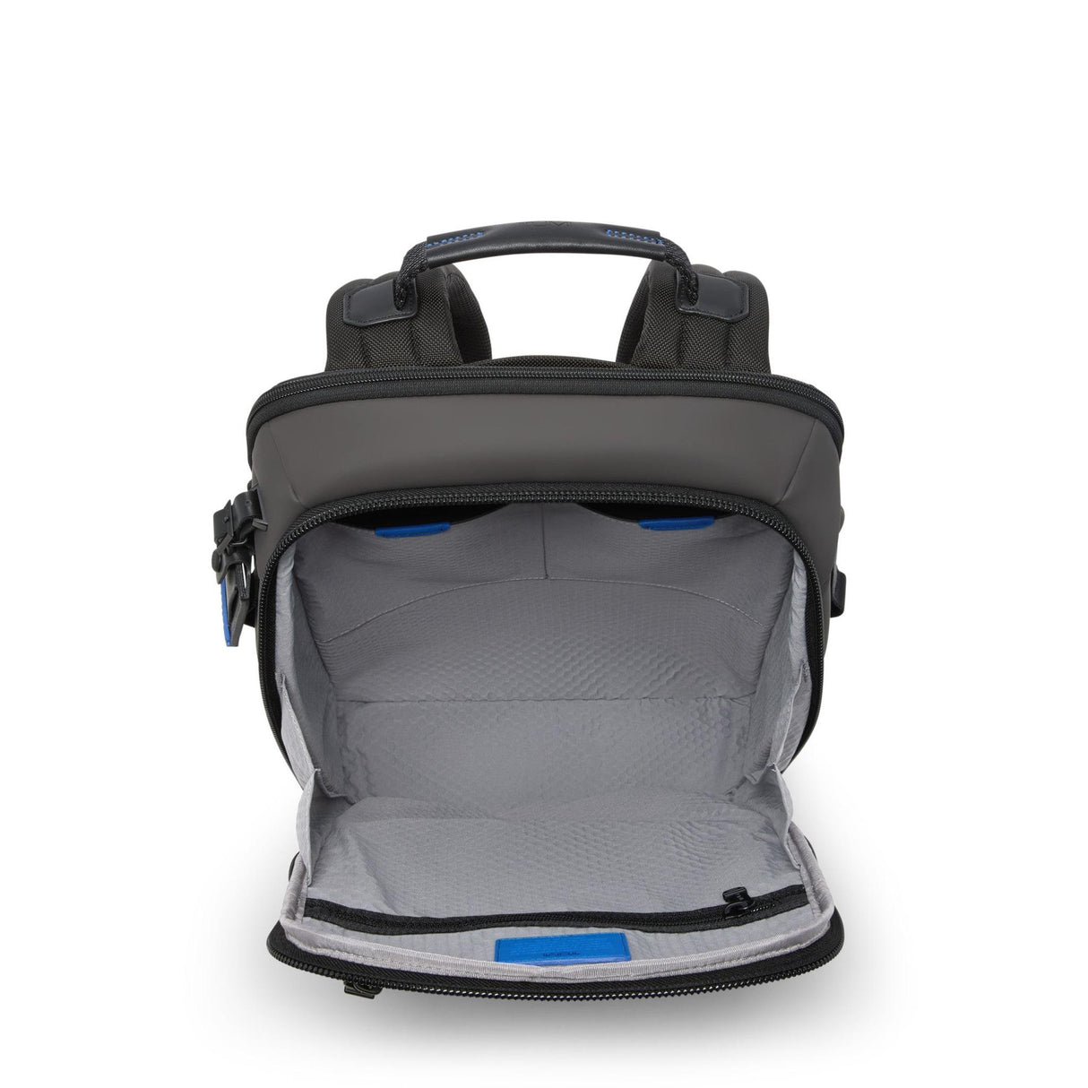 TUMI Alpha Bravo Navigation Backpack