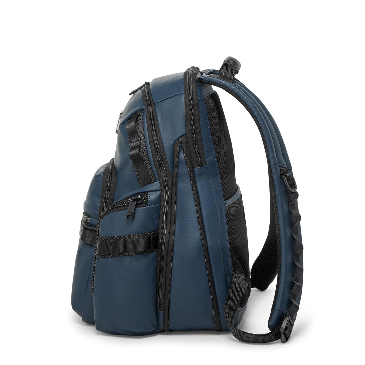 TUMI Alpha Bravo Navigation Backpack