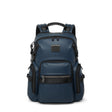 TUMI Alpha Bravo Navigation Backpack