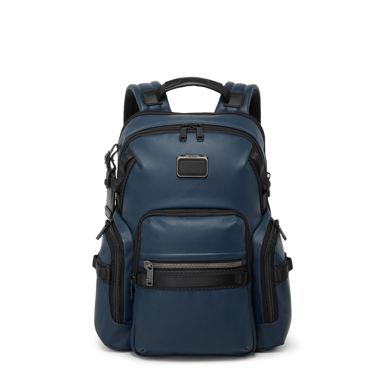 TUMI Alpha Bravo Navigation Backpack