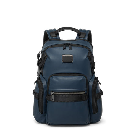 TUMI Alpha Bravo Navigation Backpack