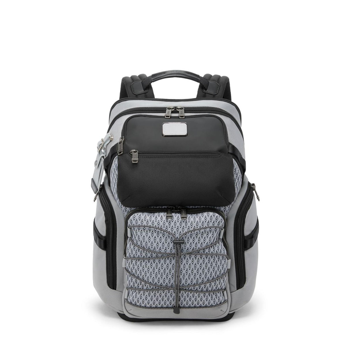 TUMI Alpha Bravo Nomadic Backpack