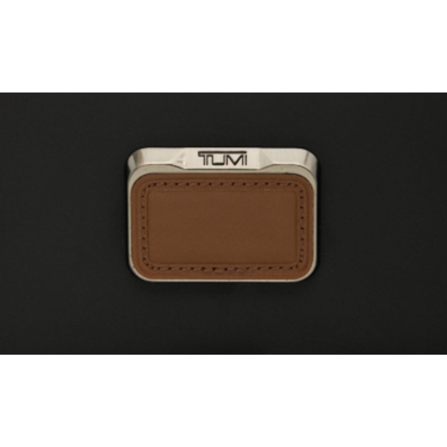 TUMI Alpha Bravo Nomadic Backpack