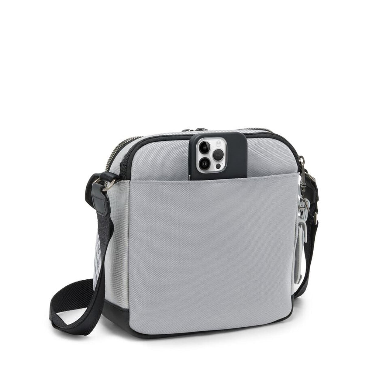 TUMI Alpha Bravo Nomadic Crossbody
