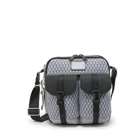 TUMI Alpha Bravo Nomadic Crossbody