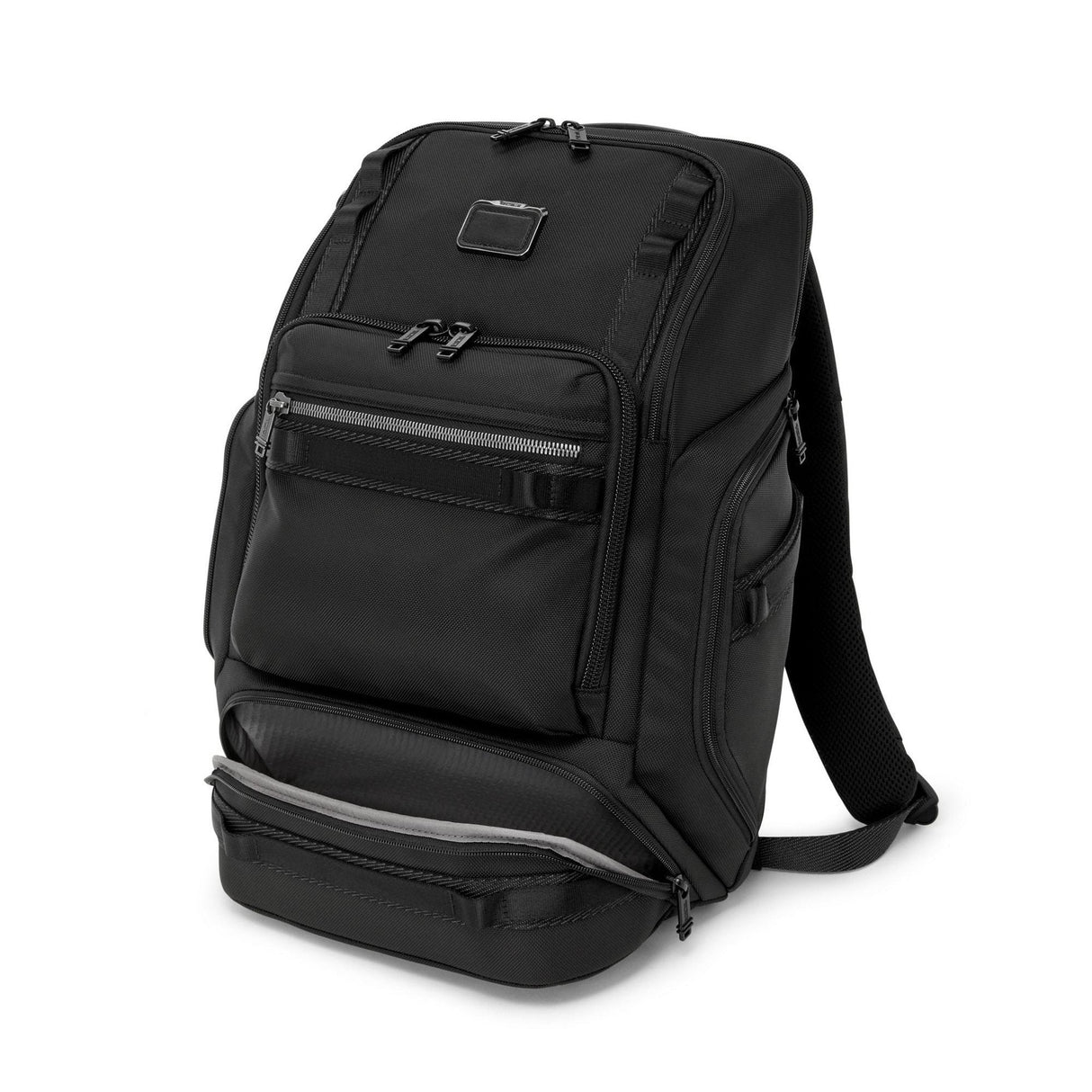 TUMI Alpha Bravo Renegade Backpack