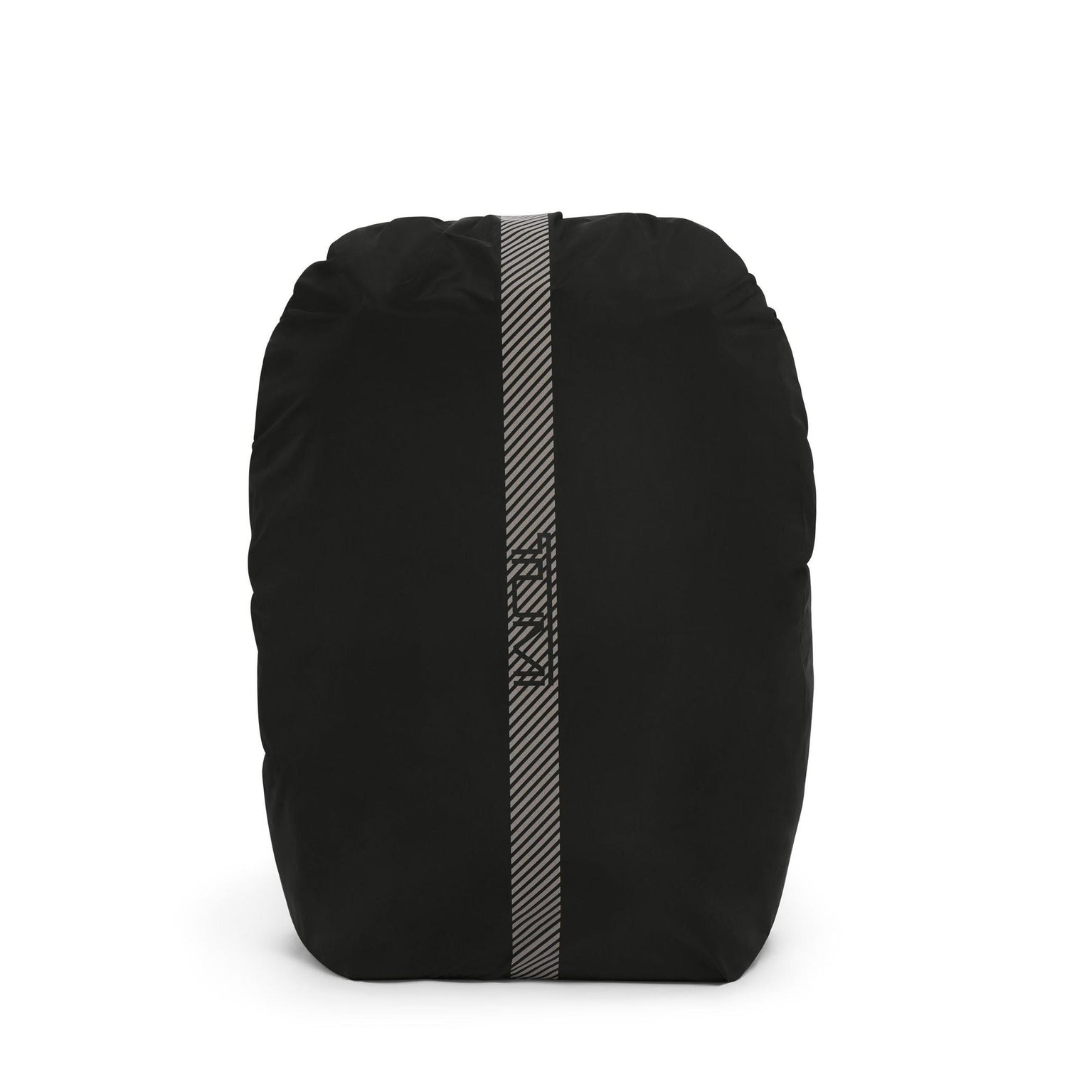 TUMI Alpha Bravo Reserve Backpack