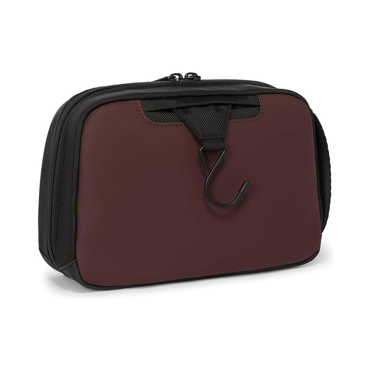 TUMI Alpha Bravo Response Travel Kit