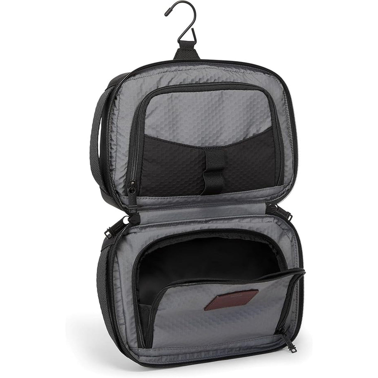 TUMI Alpha Bravo Response Travel Kit
