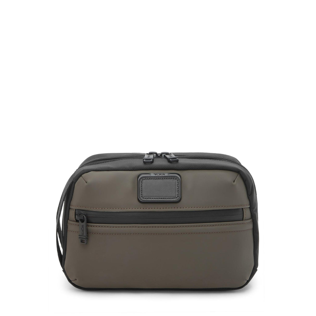 TUMI Alpha Bravo Response Travel Kit