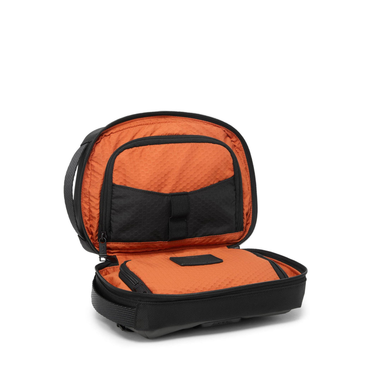 TUMI Alpha Bravo Response Travel Kit